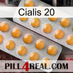 Cialis 20 levitra2